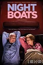 Watch Night Boats Megashare8