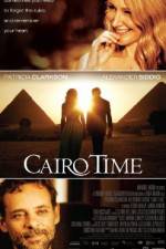 Watch Cairo Time Megashare8