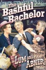 Watch The Bashful Bachelor Megashare8