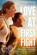 Watch Love at First Fight Megashare8