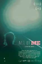 Watch All of Me Megashare8