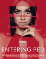 Watch Entering Red Megashare8