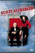 Watch Guilty as Charged Megashare8