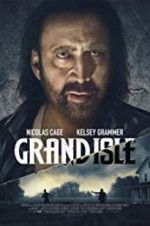 Watch Grand Isle Megashare8