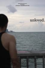 Watch Unloved Megashare8