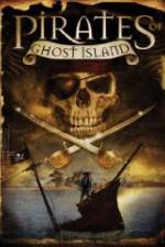 Watch Pirates of Ghost Island Megashare8