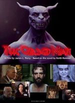 Watch The Cursed Man Megashare8