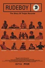 Watch Rudeboy: The Story of Trojan Records Megashare8