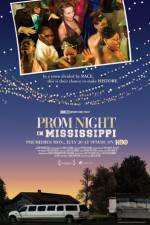 Watch Prom Night in Mississippi Megashare8