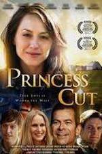 Watch Princess Cut Megashare8