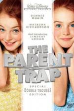 Watch The Parent Trap Megashare8