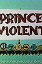Watch Prince Violent Megashare8