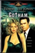 Watch Gotham Megashare8