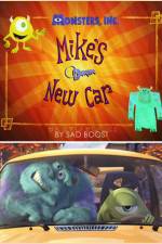 Watch Mike's New Car Megashare8