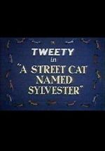 Watch A Street Cat Named Sylvester Megashare8