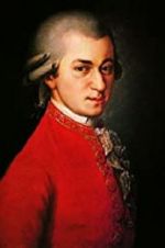 Watch The Joy of Mozart Megashare8
