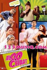 Watch Aloo Chaat Megashare8