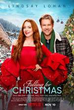 Watch Falling for Christmas Megashare8
