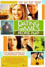Watch Dating Games People Play Megashare8