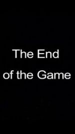 Watch The End of the Game (Short 1975) Megashare8