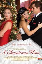 Watch A Christmas Kiss Megashare8