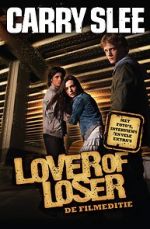 Watch Lover or Loser Megashare8