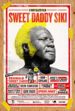 Watch Sweet Daddy Siki Megashare8