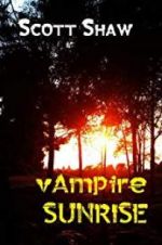 Watch Vampire Sunrise Megashare8