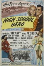 Watch High School Hero Megashare8