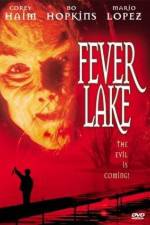 Watch Fever Lake Megashare8