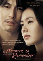 Watch A Moment to Remember Megashare8