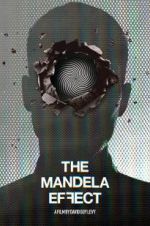 Watch The Mandela Effect Megashare8