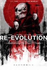 Watch Reevolution Megashare8