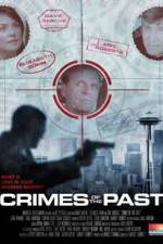 Watch Crimes of the Past Megashare8