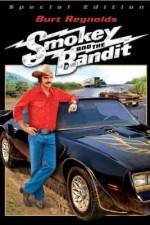 Watch Smokey and the Bandit Megashare8