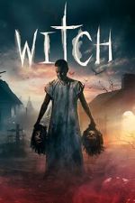 Watch Witch Megashare8