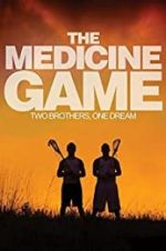 Watch The Medicine Game Megashare8