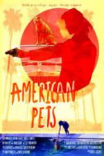 Watch American Pets Megashare8