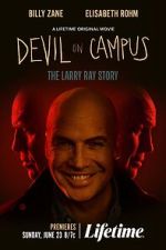 Watch Devil on Campus: The Larry Ray Story Megashare8