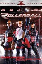 Watch Rollerball Megashare8