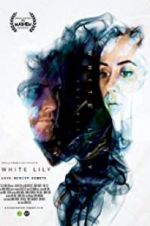 Watch White Lily Megashare8