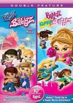 Watch Bratz: Babyz the Movie Megashare8