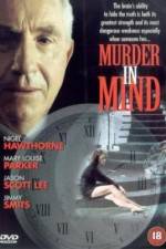 Watch Murder in Mind Megashare8