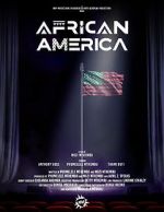 Watch African America Megashare8