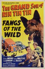 Watch Fangs of the Wild Megashare8