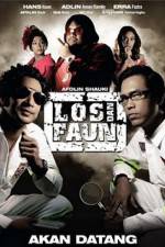 Watch Los Dan Faun Megashare8