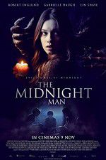 Watch The Midnight Man Megashare8