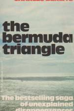 Watch The Bermuda Triangle Megashare8