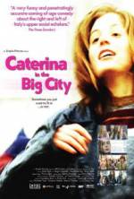 Watch Caterina in the Big City Megashare8