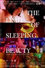 Watch The Limit of Sleeping Beauty Megashare8